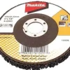 Disco Abrasivo SCOTCH 115mm Makita B-28977