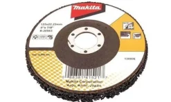 Disco Abrasivo SCOTCH 115mm Makita B-28977