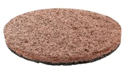 Disco Abrasivo UniversalBrush 63 x 63 x 8 mm Bosch 1600A023L1