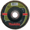 Disco Abrasivo 115 x 22,23 mm G60 Makita P-65305
