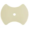 Disco centrador 82mm Makita P-41931