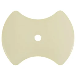 Disco centrador 82mm Makita P-41931