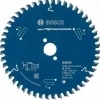 Disco Corte de Alta Pressão 300mm Expert P/ Painel Laminado Bosch 2608644363