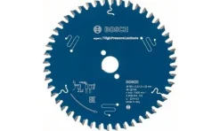 Disco Corte de Alta Pressão 300mm Expert P/ Painel Laminado Bosch 2608644363