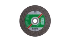 Disco Corte de Pedra 230x3.2mm Pferd 4007220163078