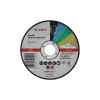 Disco Corte Rápido Ø125 MultiConstruction Bosch 2608602385