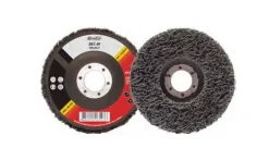 Disco Decapagem DEC125x22,2mm MacFer 165.0048