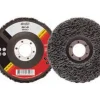 Disco Decapagem DEC 115x22,2mm MacFer 165.0047