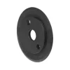 Disco de Corte Cento 10mm Rems 845052R