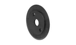 Disco de Corte Cento 10mm Rems 845052R