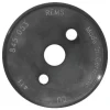 Disco de Corte Cu Rems 845053R