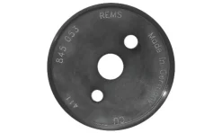 Disco de Corte Cu Rems 845053R