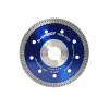 Disco de corte de diamante 125 mmBihui DCDM125