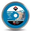Disco de Corte Diamantado CPA 200 SuperPro Rubi 30926