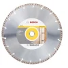 Disco de Corte Diamantado Universal Bosch