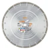 Disco de Corte Diamante 230mm Stihl 08350707001