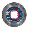 Disco De Corte Diamante p/ Cerâmica 22.23x85mm Bosch 2608900656