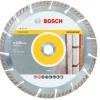 Disco de corte diamante Standard Universal 25,40x300 Bosch 2608615069