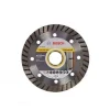 Disco de corte diamante Universal Turbo 22,23x115mm Bosch 2608602393
