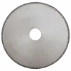 Disco de Corte Eletrodepositado 125mm Makita B-13188
