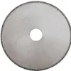 Disco de Corte Eletrodepositado 230mm Makita B-13219