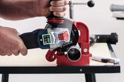 Disco de corte em carboneto X-LOCK 125MM Bosch 260925C127