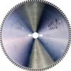 Disco de Corte EXPERT 300mm P/ Serra de Mesa de Painel Laminado BoschDisco de Corte EXPERT 350mm P/ Serra de Mesa de Painel Laminado Bosch 2608642518