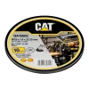 Disco de Corte Metal TI 5" x 1,0mm x 7/8" CAT DA10902