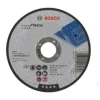 Disco de Corte 125mm Expert p/ Metal Bosch 2608600394