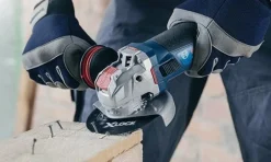 Disco de Corte 125mm Multi Wheel X-LOCK Bosch 2608619284