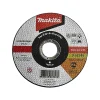 Disco de Corte 115mm Para Inox Makita P-52249