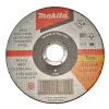 Disco De Corte 125mm Para Inox Makita P-53045
