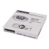 Disco de corte para DSC250 Makita SC09002890