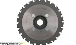 Disco de corte para DSC250 Makita SC09002890