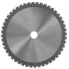 Disco de Corte Para Serra 184mm DCS383 Dewalt DT1044