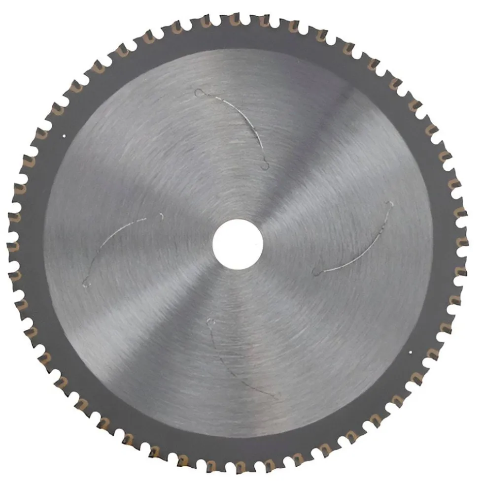 Disco de Corte Para Serra 184mm DCS383 Dewalt DT1044
