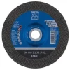 Disco de Corte p/ Ferro 180x3,2mm Pferd 4007220162262