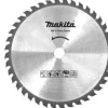 Disco de Corte p/ Madeira Ø315mm Makita JM27170001