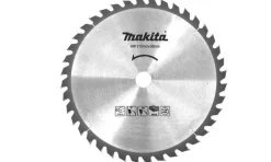 Disco de Corte p/ Madeira Ø315mm Makita JM27170001