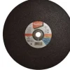 Disco de Corte p/ Metal 350x25,4mm Makita P-53154