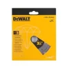 Disco De Corte Profissional De Diamante 125 x 22.2 x 2.4mm Dewalt DT3761-XJ