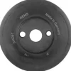Disco de Corte P- S 21 Rems 845057R