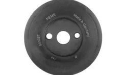 Disco de Corte P- S 21 Rems 845057R