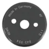 Disco de Corte RF Rems 845054R