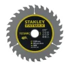Disco de Corte TCT/HW STANLEY® FATMAX® 150x20/16mm