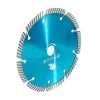 Disco de corte universal com diamanteLS H-P Ø180 mm Rems 185027R