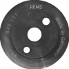Disco de Corte V CENTO Rems 845051R
