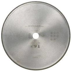 Disco de Diamante Comet Banda Eletrodepositada 250mm Makita B-13225