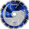 Disco de Diamante Comet Cool Enduro 115x22,23 mm Makita B-12728