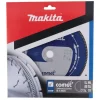 Disco de Diamante Comet 230x22,23mm Makita B-13035